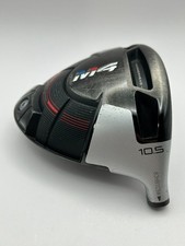Driver Taylor Made M4 10.5°