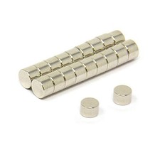 Magnet Expert 6 mm de