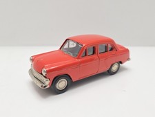 A27 1:43 USSR CCCP NOVOEXPORT