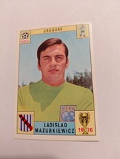 image LADISLAO MAZURKIEWICZ