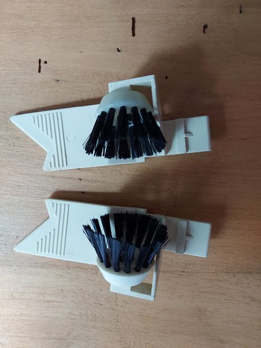 Paire dispositif pour - 1,
