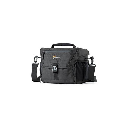 Lowepro sac nova 180 - lowepro,