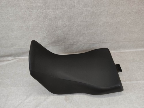 Selle origine crf1000 africa - crf1000,