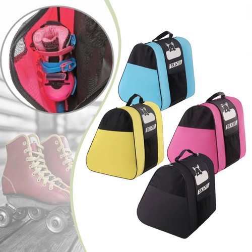Sac rangement portable - rangement, pour