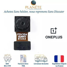 Caméra Avant Visio Front