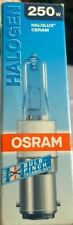 OSRAM Halolux Ceram Lampe