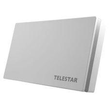 Telestar DIGIFLAT 4 Antenne