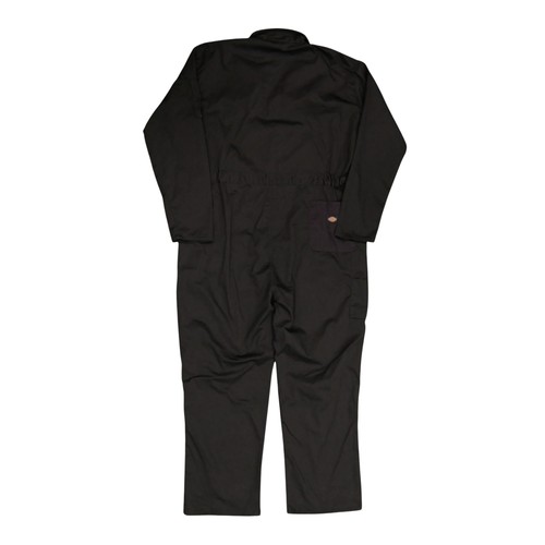 Dickies salopette combinaison - dickies,