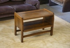 Table d'appoint par Guillerme