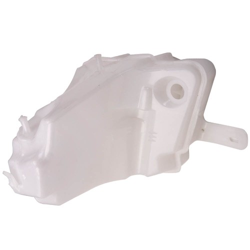 Vase expansion for - vase, d'expansion