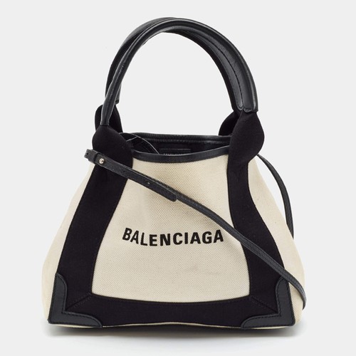 Sac fourre tout - sac, fourre-tout