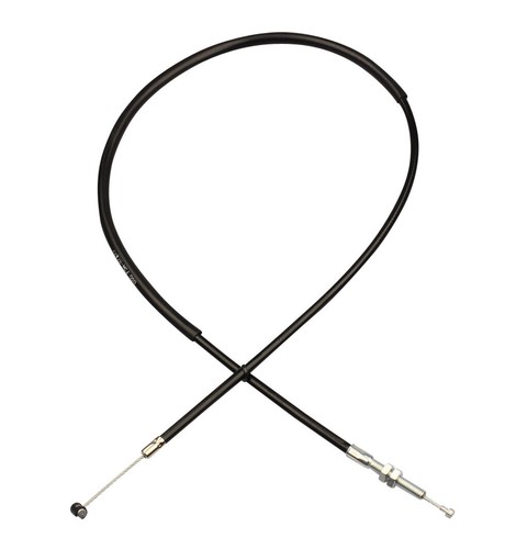 Cable embrayage adaptable - d'embrayage,