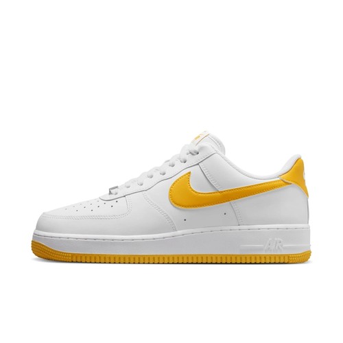 Baskets homme fj4146 105 - baskets,