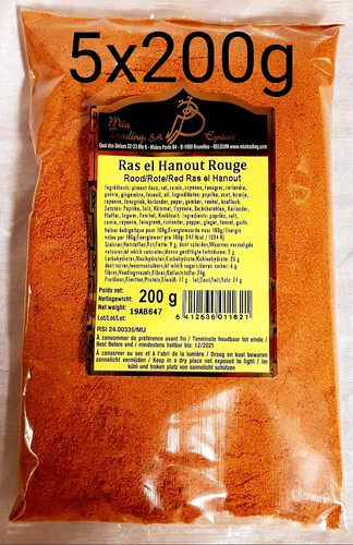200 ras el hanout - ras,