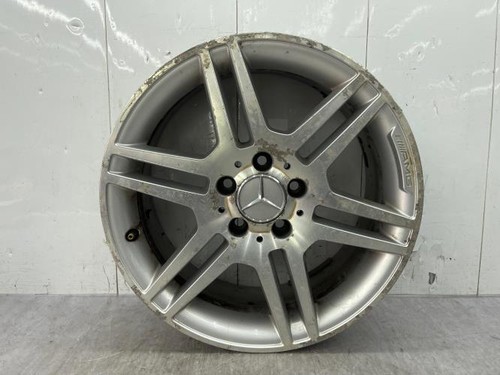 Jante mercedes classe 204 - classe,