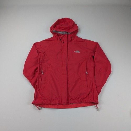The north face veste - veste, hyvent