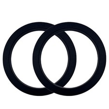 Solutions de joints pour