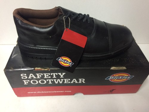 Chaussures securité homme - chaussures, de