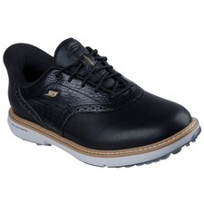 Skechers Femmes Slip-Ins Arc Fit Prestige Sl Golf Chaussures Étanche Crampons
