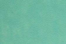 Tissu En Feutre Souple De 3mm