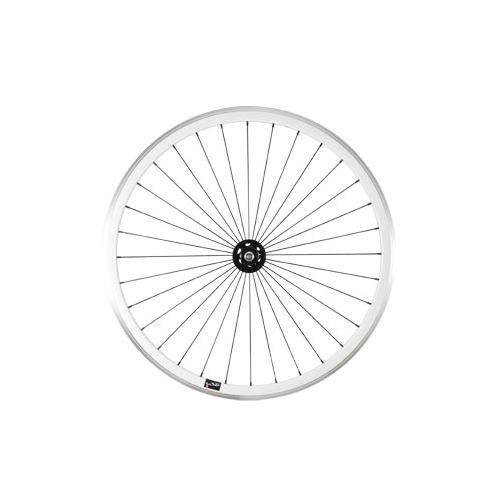Roue velo fixie - 700, av