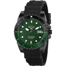Montre Homme SECTOR 450