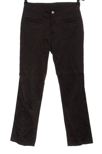 Cimarron pantalon jersey - cimarron, en