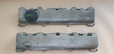 CITROEN SAXO VTS 1.6 16V NFX PEUGEOT RALLYE VALVE ROCKER COVER