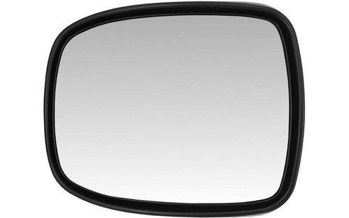 Compatible avec daf xf106 - compatible,