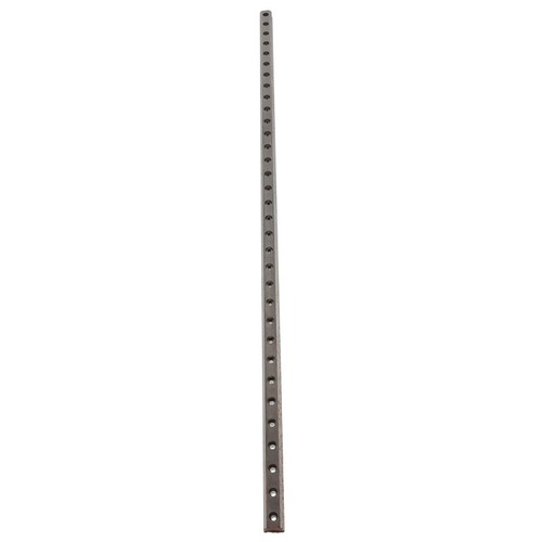 Ina linear guide rail - ina,