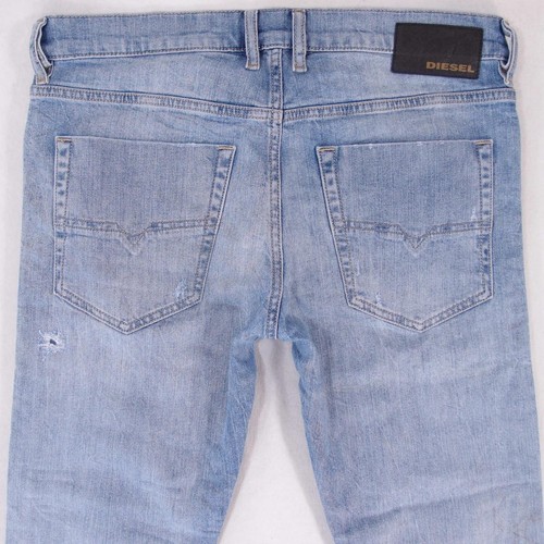 Hommes diesel tepphar - hommes, tepphar-x