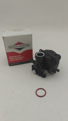 Briggs stratton 799583 - briggs,