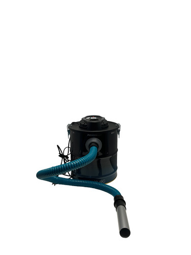 Cecotec conga ash 4000 - cecotec,