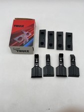 Thule kit #15