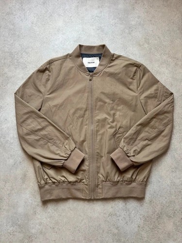 Blouson bomber zadig - blouson,