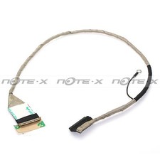 HP ProBook 4730s câble de