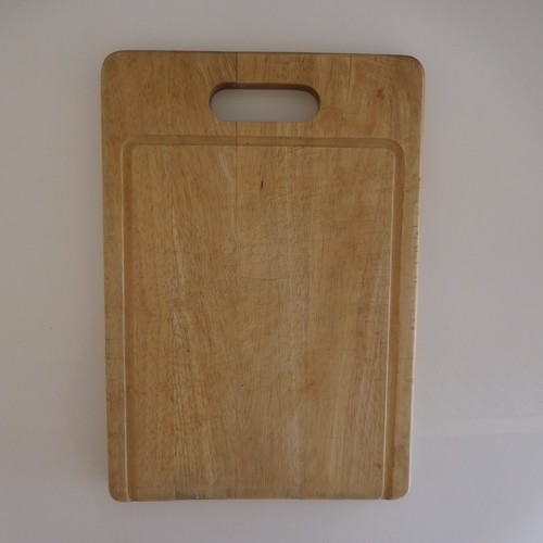 Vintage solid wood - vintage,