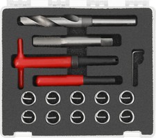 KIT DE REPARATION DES