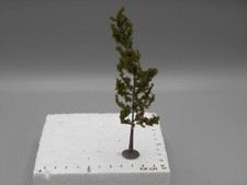 Standing tree 14 cm