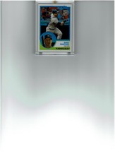 2018 Topps Series 2 1983