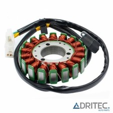 ✅Alternateur Stator pour