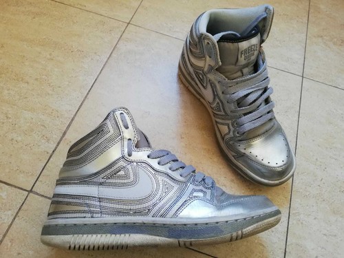 Nike air women - air, court
