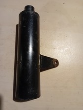 Silencieux Malaguti 50 
