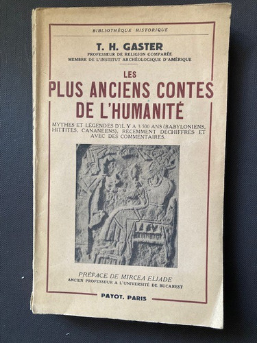 Les plus anciens - anciens, de