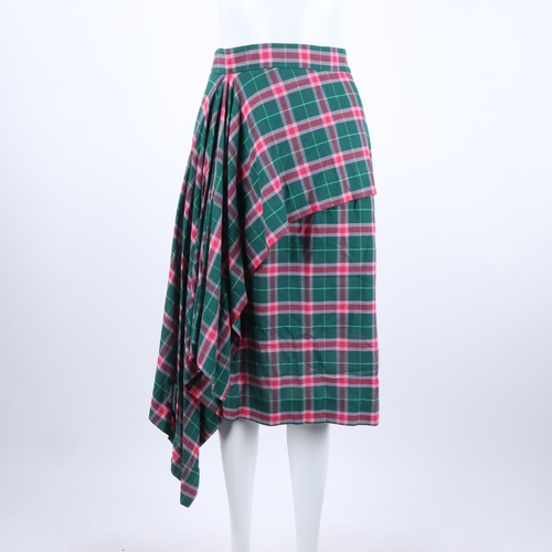 Vivienne westwood jupe - vivienne,