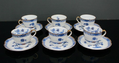 Tasses sous tasse a cafe - tasses, et