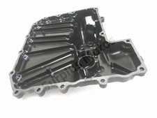 CARTER INFERIEUR KAWASAKI Z