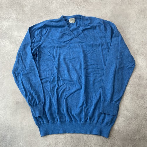 Pull bean homme xl - homme,