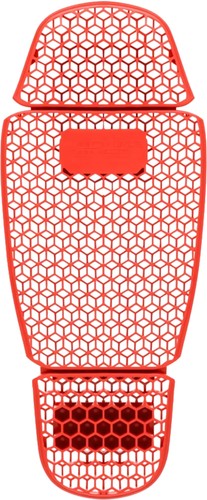 Protection dorsale shima - protection,