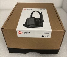 207325-12 - Plantronics